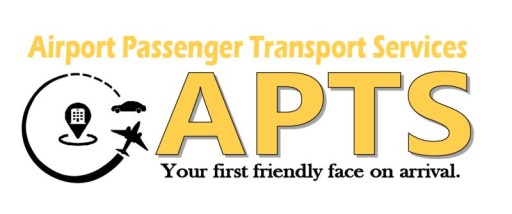Airport Passenger Transport Services